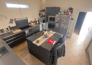 Casa indipendente Via Brigate Garibaldi, Fontevivo - foto 15