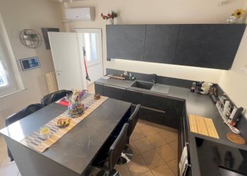 Casa indipendente Via Brigate Garibaldi, Fontevivo - foto 19