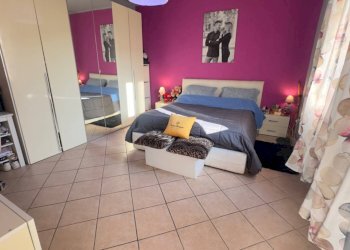 Casa indipendente Via Brigate Garibaldi, Fontevivo - foto 28