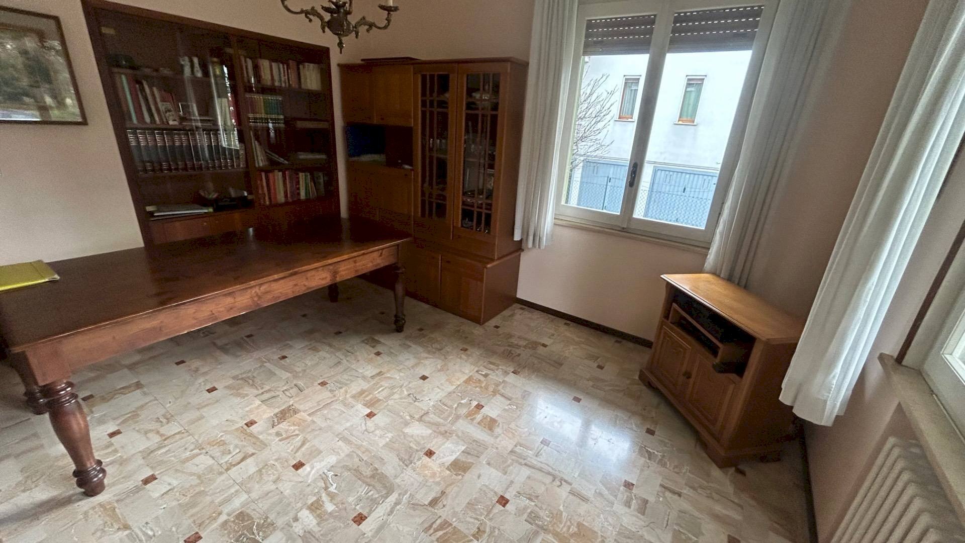 Four-room apartment Via Osacca, Noceto - photo 3