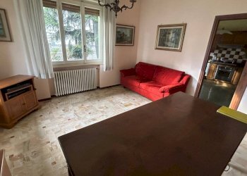 Appartamento Via Osacca, Noceto - foto 1