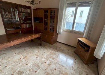 Appartamento Via Osacca, Noceto - foto 3