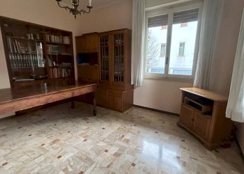 Appartamento Via Osacca, Noceto - foto 4