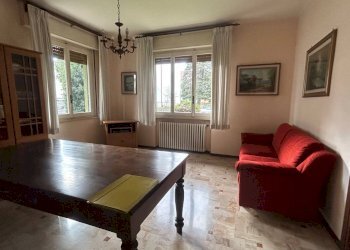 Appartamento Via Osacca, Noceto - foto 6