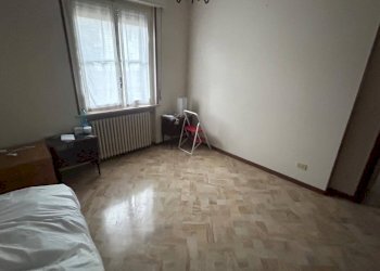 Appartamento Via Osacca, Noceto - foto 7