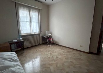 Appartamento Via Osacca, Noceto - foto 8