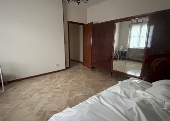 Appartamento Via Osacca, Noceto - foto 10