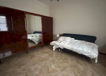 Appartamento Via Osacca, Noceto - foto 12