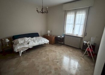 Appartamento Via Osacca, Noceto - foto 13