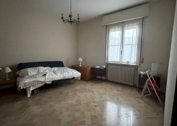 Appartamento Via Osacca, Noceto - foto 14