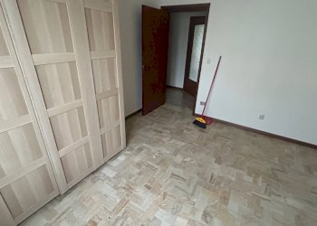 Appartamento Via Osacca, Noceto - foto 15