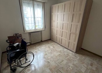 Appartamento Via Osacca, Noceto - foto 17