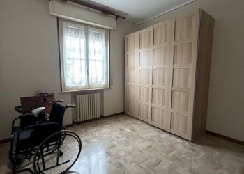 Appartamento Via Osacca, Noceto - foto 18