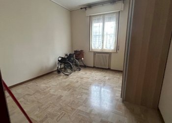 Appartamento Via Osacca, Noceto - foto 20