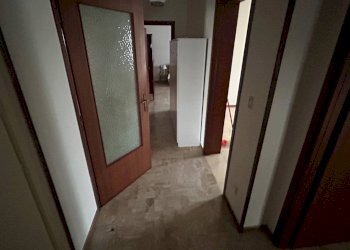 Appartamento Via Osacca, Noceto - foto 21