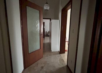 Appartamento Via Osacca, Noceto - foto 22