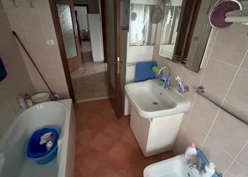 Appartamento Via Osacca, Noceto - foto 23