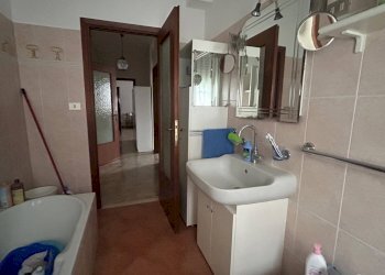 Appartamento Via Osacca, Noceto - foto 24