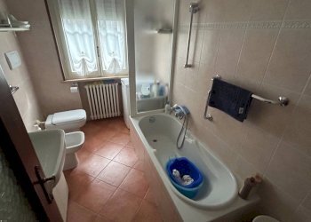 Appartamento Via Osacca, Noceto - foto 25