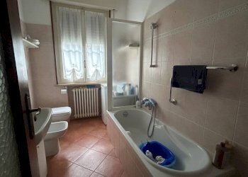 Appartamento Via Osacca, Noceto - foto 26