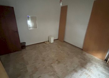 Appartamento Via Osacca, Noceto - foto 27