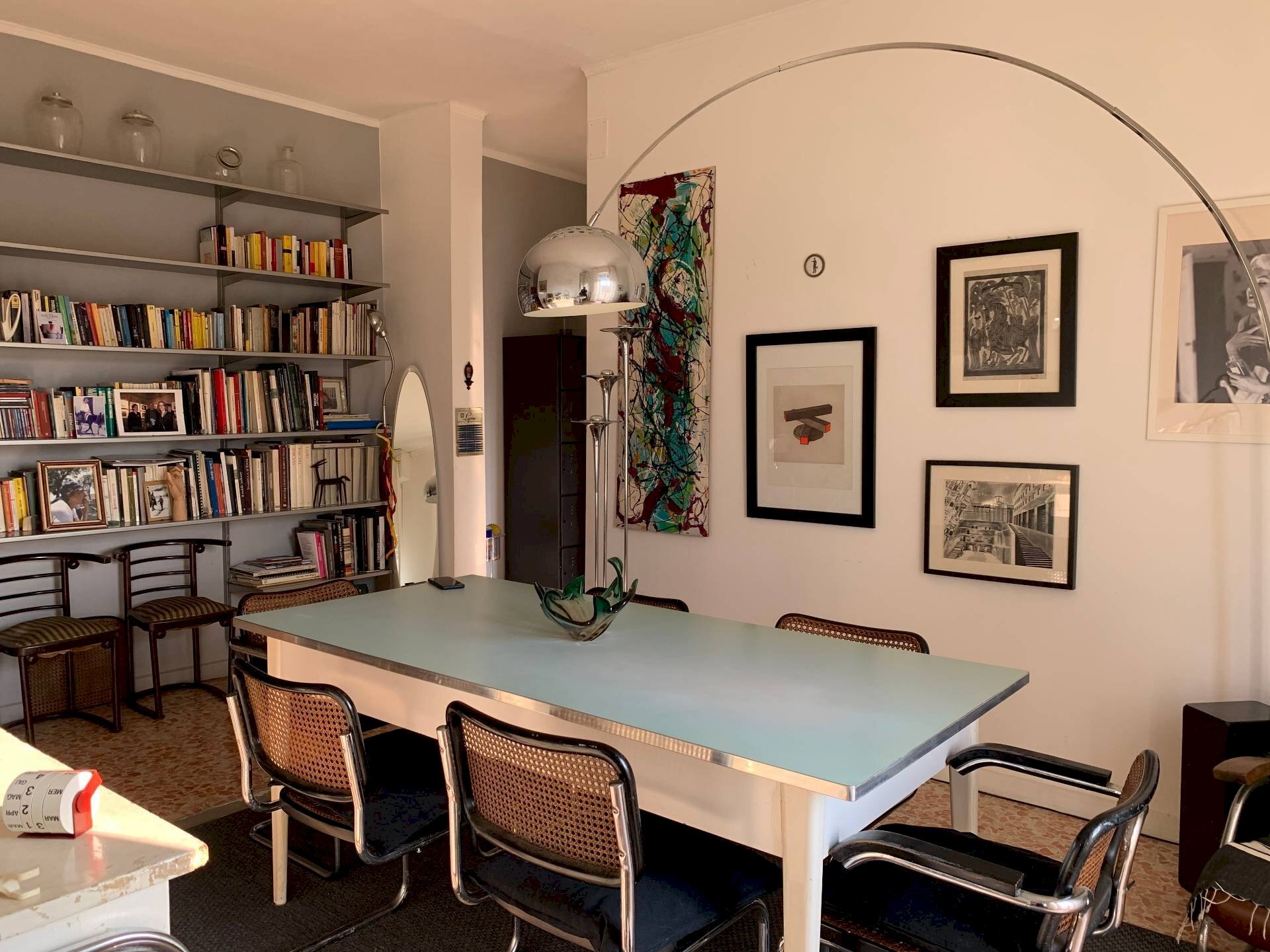 Quadrilocale Mantova - foto 2