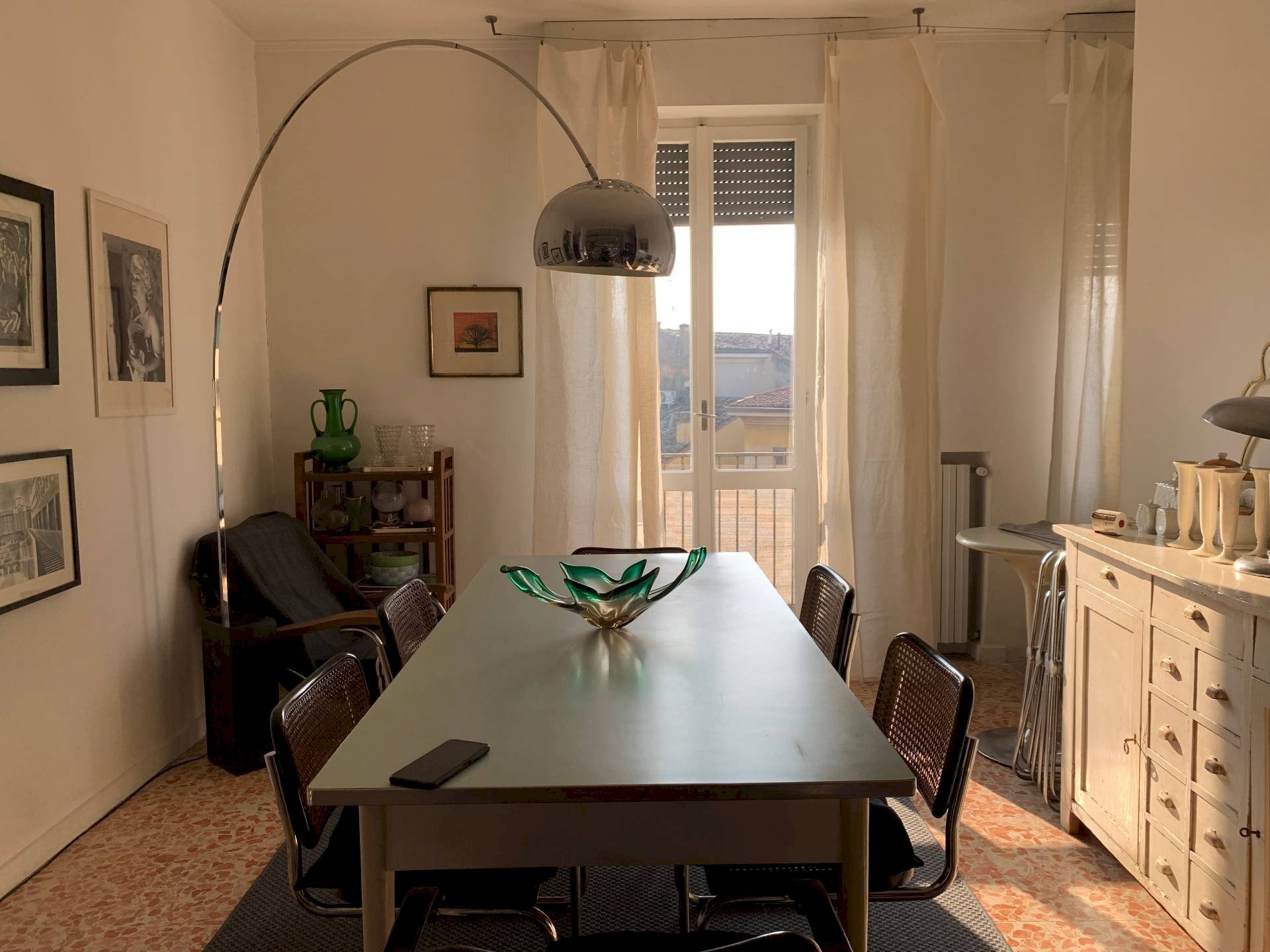 Quadrilocale Mantova - foto 3