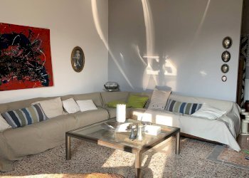 Quadrilocale Mantova - foto 1