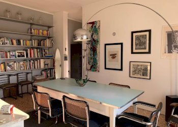 Quadrilocale Mantova - foto 2