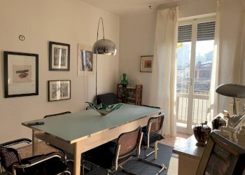 Quadrilocale Mantova - foto 4