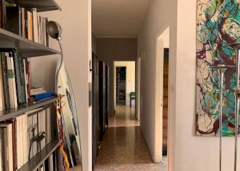 Quadrilocale Mantova - foto 5