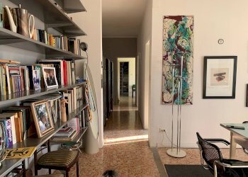 Quadrilocale Mantova - foto 6