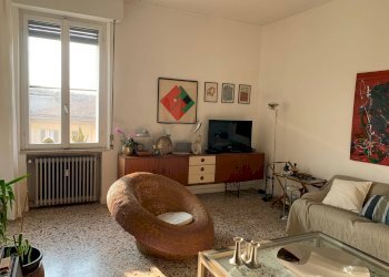 Quadrilocale Mantova - foto 7