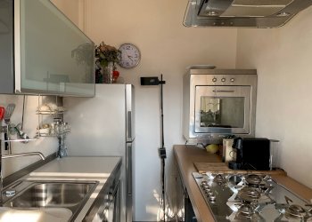 Quadrilocale Mantova - foto 8