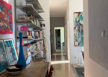 Quadrilocale Mantova - foto 10