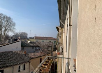 Quadrilocale Mantova - foto 11