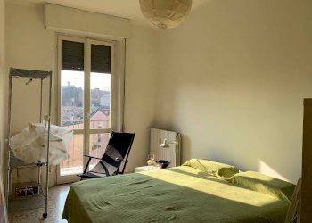 Quadrilocale Mantova - foto 13