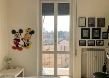 Quadrilocale Mantova - foto 14