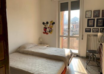 Quadrilocale Mantova - foto 15