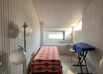 Quadrilocale Mantova - foto 16