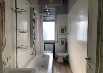 Quadrilocale Mantova - foto 17