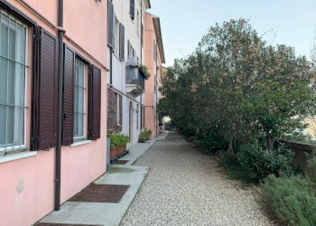 Quadrilocale Mantova - foto 19