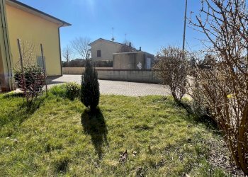 Appartamento San Benedetto Po - foto 3