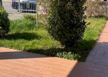 Appartamento San Benedetto Po - foto 4