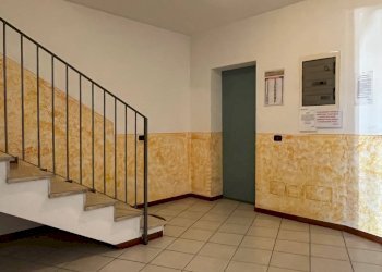 Appartamento San Benedetto Po - foto 6