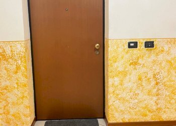 Appartamento San Benedetto Po - foto 8