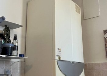 Appartamento San Benedetto Po - foto 9