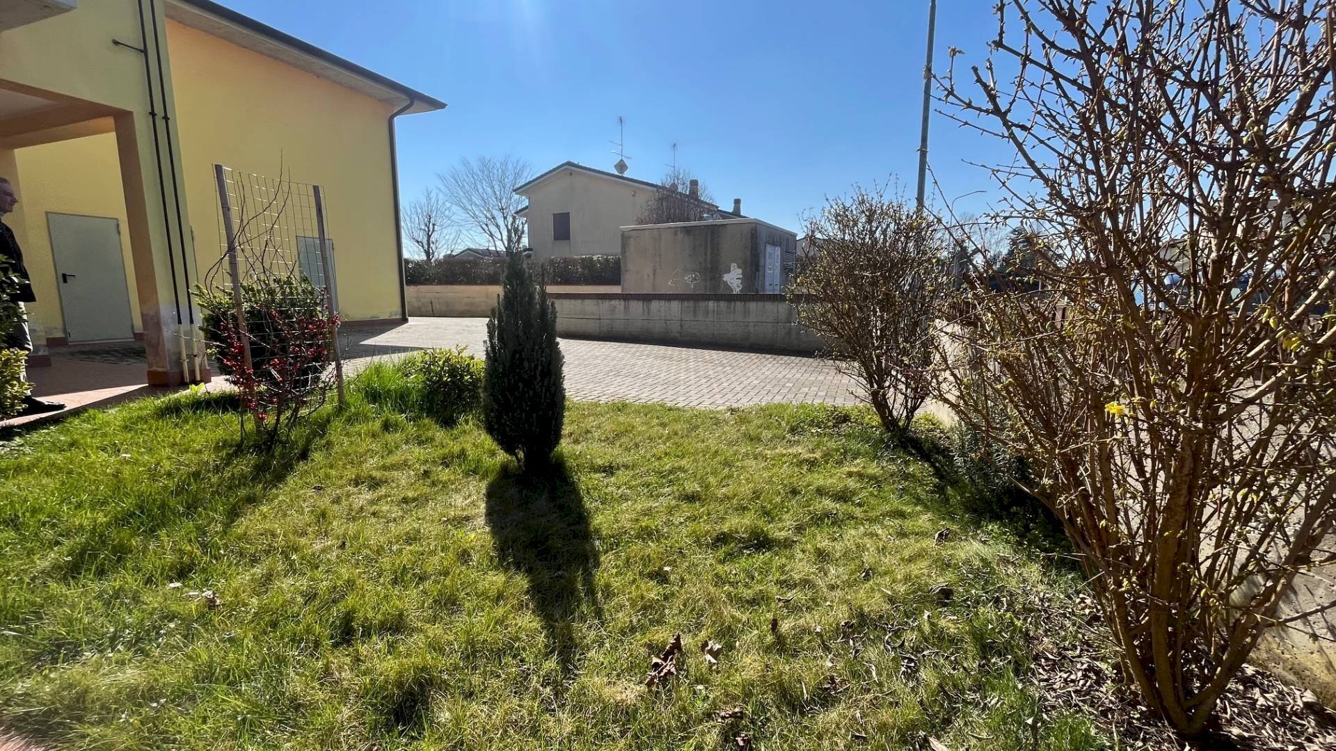 Appartamento San Benedetto Po - foto 1