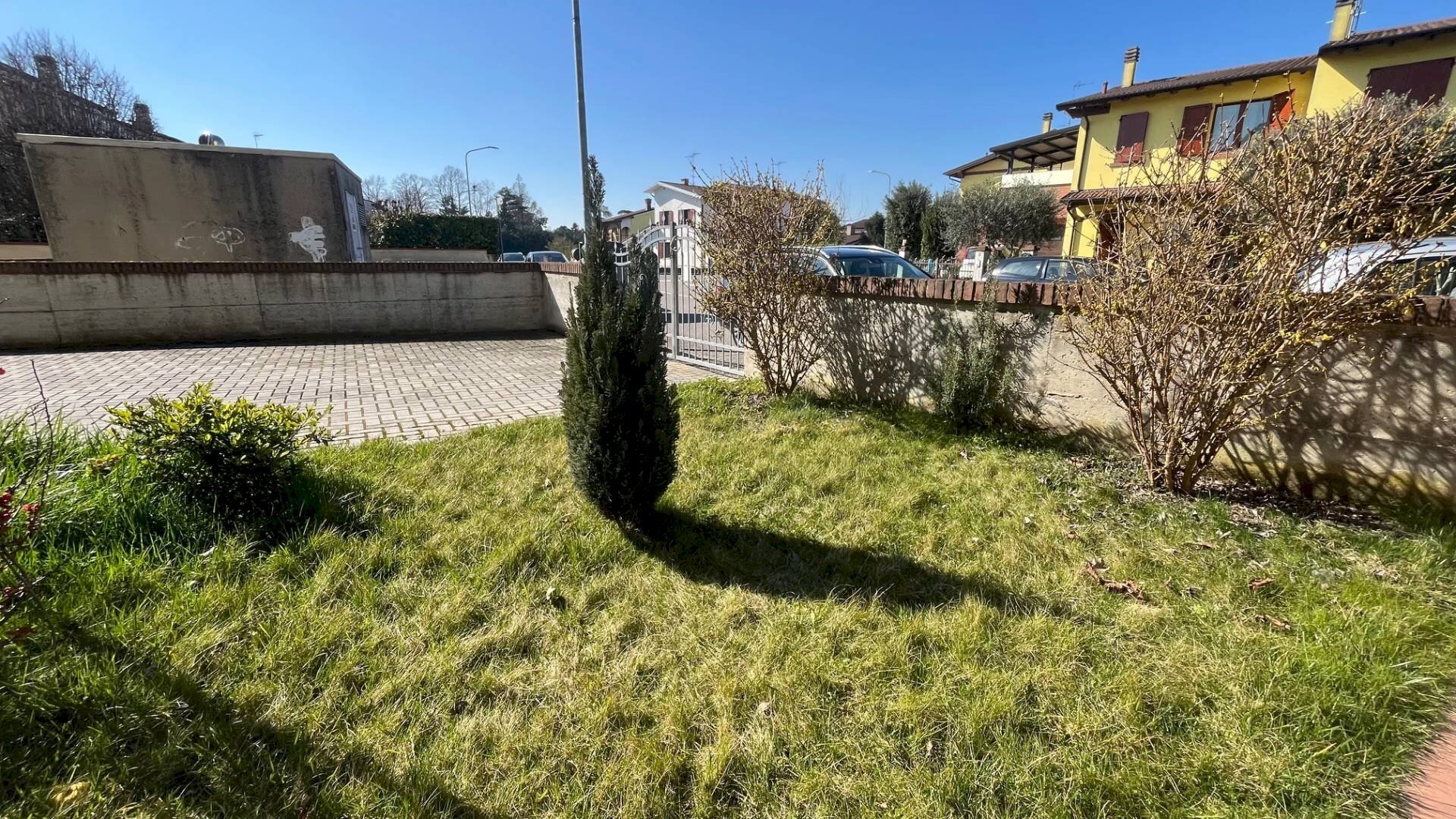 Appartamento San Benedetto Po - foto 2