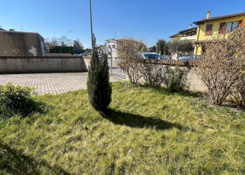 Appartamento San Benedetto Po - foto 2